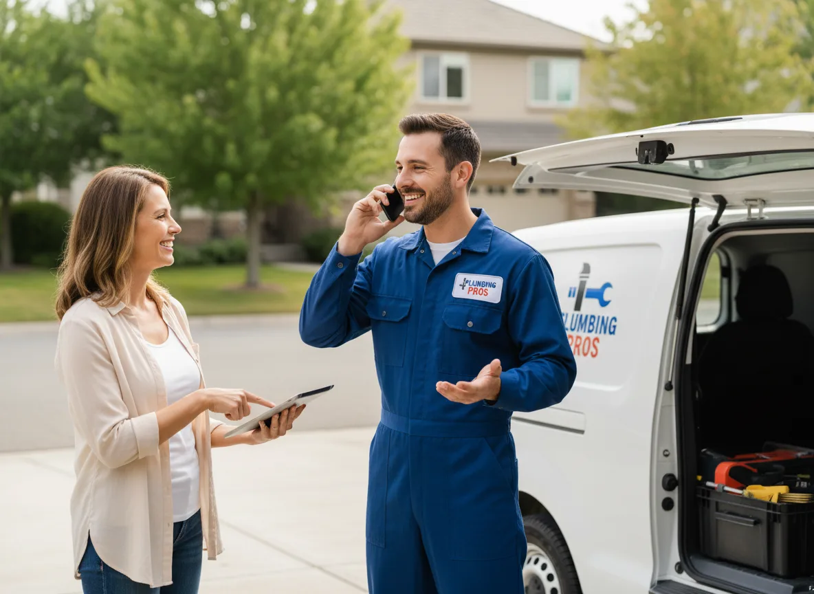 Water Heater Repair Lake Geneva, WI FAQs
